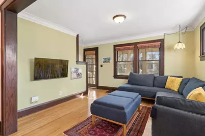 2634 18th Avenue S, Minneapolis, MN 55407 - Photo 8