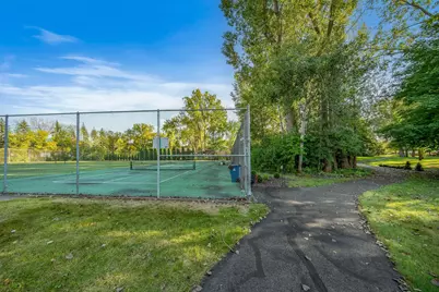 1224 Black Oaks Lane N, Plymouth, MN 55447 - Photo 30