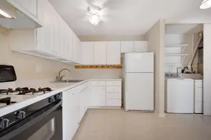 1224 Black Oaks Ln N, Plymouth, MN 55447 - Photo 16