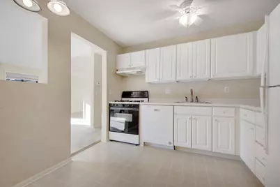 1224 Black Oaks Lane N, Plymouth, MN 55447 - Photo 14