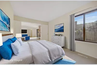 1224 Black Oaks Lane N, Plymouth, MN 55447 - Photo 20