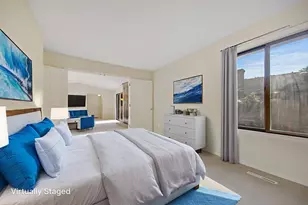 1224 Black Oaks Ln N, Plymouth, MN 55447 - Photo 20