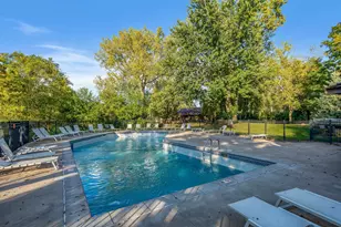 1224 Black Oaks Ln N, Plymouth, MN 55447 - Photo 28