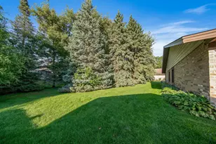 1224 Black Oaks Ln N, Plymouth, MN 55447 - Photo 26