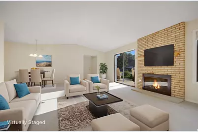 1224 Black Oaks Lane N, Plymouth, MN 55447 - Photo 6