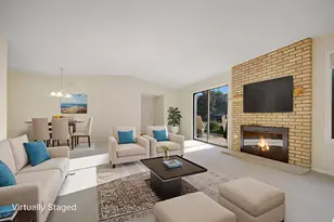 1224 Black Oaks Ln N, Plymouth, MN 55447 - Photo 6