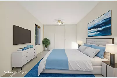 1224 Black Oaks Lane N, Plymouth, MN 55447 - Photo 22