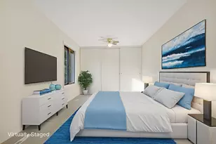 1224 Black Oaks Ln N, Plymouth, MN 55447 - Photo 22