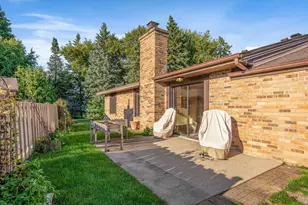 1224 Black Oaks Ln N, Plymouth, MN 55447 - Photo 10