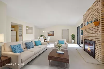 1224 Black Oaks Lane N, Plymouth, MN 55447 - Photo 8