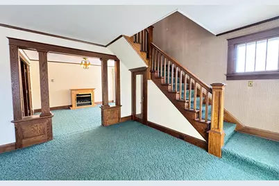 42 Minnesota Avenue S, Aitkin, MN 56431 - Photo 20