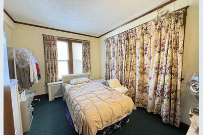 42 Minnesota Avenue S, Aitkin, MN 56431 - Photo 36