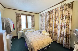 42 Minnesota Ave S, Aitkin, MN 56431 - Photo 36