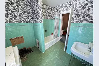 42 Minnesota Avenue S, Aitkin, MN 56431 - Photo 70