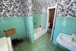 42 Minnesota Ave S, Aitkin, MN 56431 - Photo 70