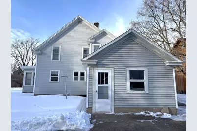 42 Minnesota Avenue S, Aitkin, MN 56431 - Photo 4