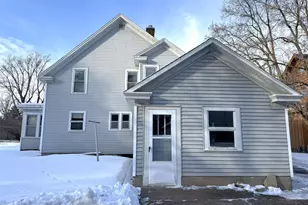 42 Minnesota Ave S, Aitkin, MN 56431 - Photo 4