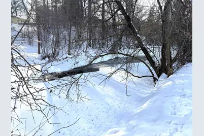 42 Minnesota Avenue S, Aitkin, MN 56431 - Photo 14