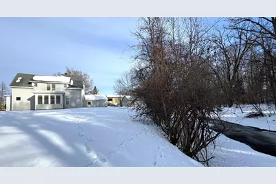 42 Minnesota Avenue S, Aitkin, MN 56431 - Photo 12