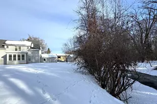 42 Minnesota Ave S, Aitkin, MN 56431 - Photo 12