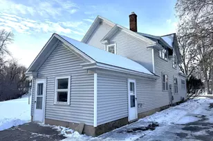 42 Minnesota Ave S, Aitkin, MN 56431 - Photo 4