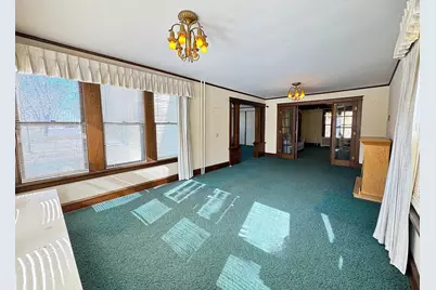 42 Minnesota Avenue S, Aitkin, MN 56431 - Photo 26