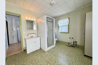 42 Minnesota Avenue S, Aitkin, MN 56431 - Photo 42