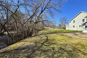 42 Minnesota Ave S, Aitkin, MN 56431 - Photo 12