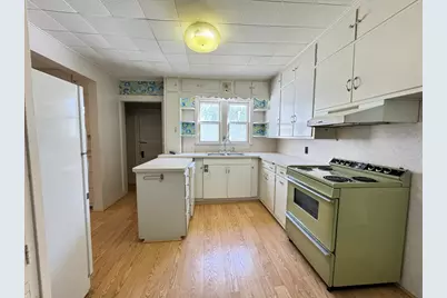 42 Minnesota Avenue S, Aitkin, MN 56431 - Photo 36