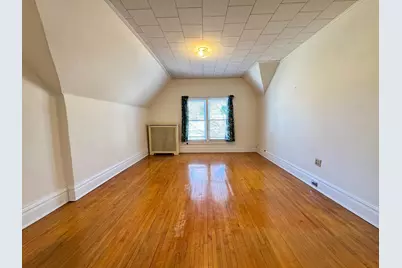 42 Minnesota Avenue S, Aitkin, MN 56431 - Photo 50