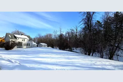 42 Minnesota Avenue S, Aitkin, MN 56431 - Photo 14