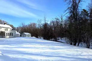 42 Minnesota Ave S, Aitkin, MN 56431 - Photo 14