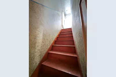 42 Minnesota Avenue S, Aitkin, MN 56431 - Photo 52