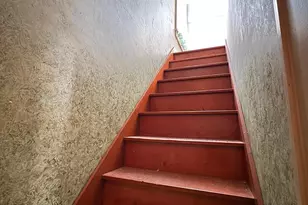 42 Minnesota Ave S, Aitkin, MN 56431 - Photo 52