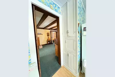 42 Minnesota Avenue S, Aitkin, MN 56431 - Photo 38