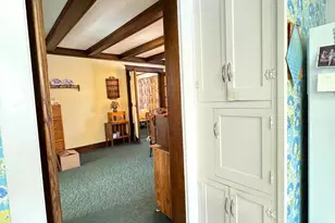 42 Minnesota Ave S, Aitkin, MN 56431 - Photo 38