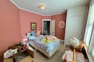 42 Minnesota Ave S, Aitkin, MN 56431 - Photo 66