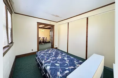 42 Minnesota Avenue S, Aitkin, MN 56431 - Photo 34