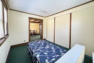 42 Minnesota Ave S, Aitkin, MN 56431 - Photo 34