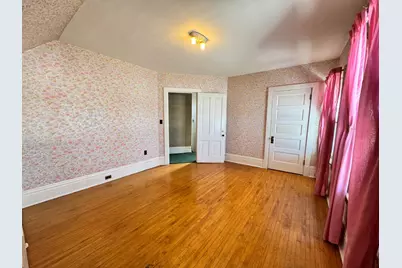 42 Minnesota Avenue S, Aitkin, MN 56431 - Photo 46