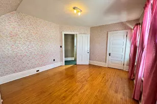 42 Minnesota Ave S, Aitkin, MN 56431 - Photo 42