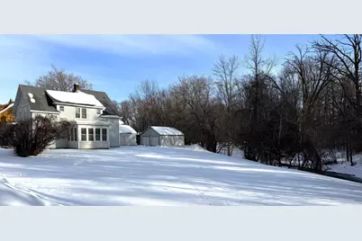 42 Minnesota Avenue S, Aitkin, MN 56431 - Photo 8