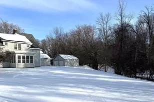 42 Minnesota Ave S, Aitkin, MN 56431 - Photo 8