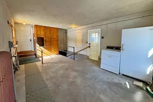 42 Minnesota Ave S, Aitkin, MN 56431 - Photo 58