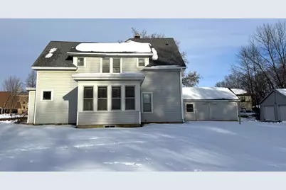 42 Minnesota Avenue S, Aitkin, MN 56431 - Photo 8