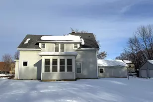 42 Minnesota Ave S, Aitkin, MN 56431 - Photo 8