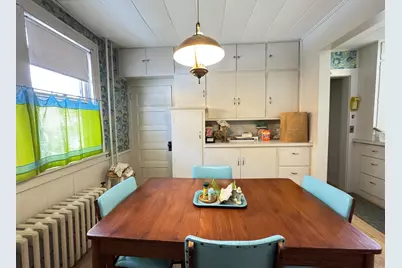 42 Minnesota Avenue S, Aitkin, MN 56431 - Photo 50