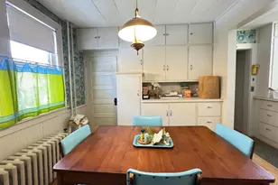 42 Minnesota Ave S, Aitkin, MN 56431 - Photo 50