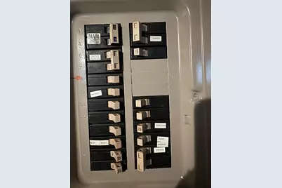 42 Minnesota Avenue S, Aitkin, MN 56431 - Photo 66