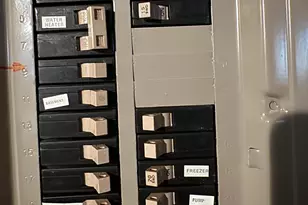 42 Minnesota Ave S, Aitkin, MN 56431 - Photo 66